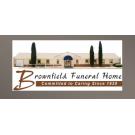Brownfield Funeral Home