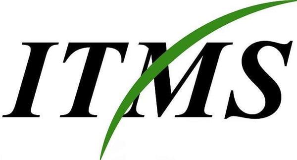 ITMS, Inc.