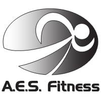 AES Fitness