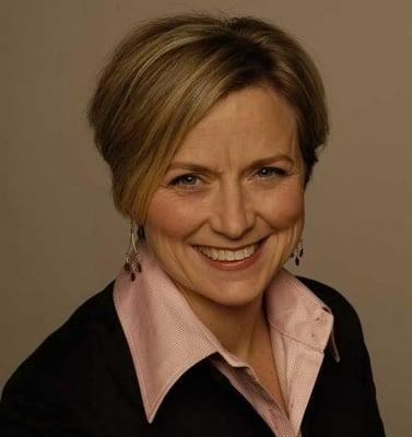 Bonnie Ellsworth - Windermere Real Estate