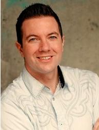 Chris Chandler, MA, LMHC, C-SAT