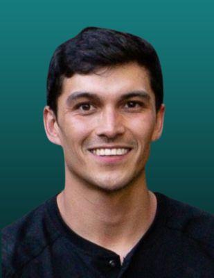 Ruben Jimenez - Lifstyl Real Estate