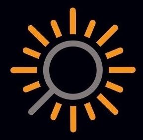 Sunshine Investigation Services