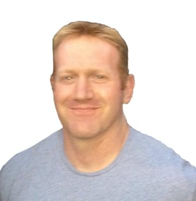 Michael Farrell L.Ac.