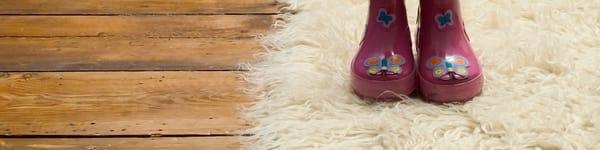 Esmeralda's Janitorial Service