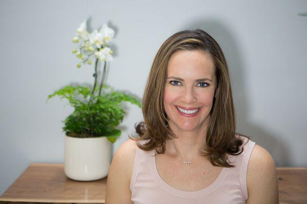 Beck Hoehn LAc, Dipl. OM