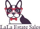 LaLa Estate Sales