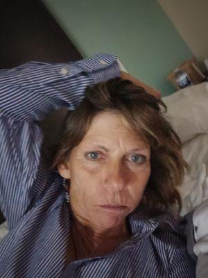 Dees  Sunrise Service