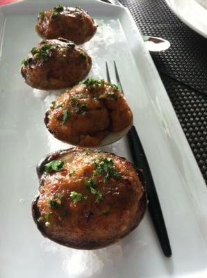 Capital City Colonials