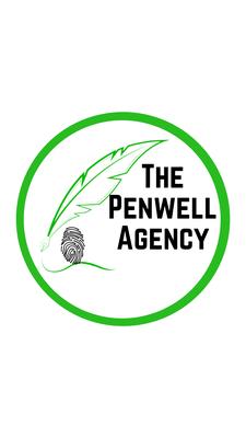 The Penwell Agency