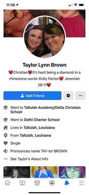 Your racist employee