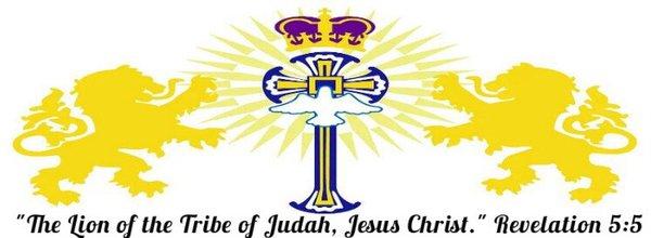 Judah God's House Of Praise Ministries