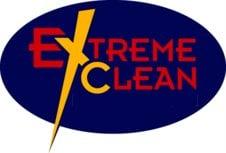Extreme Clean Carpet and Upholstery