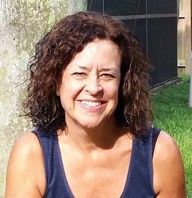 Sunward Pet Sitting and Dog Walking Service