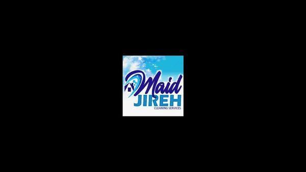 Maid jireh