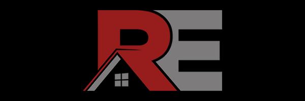 RE Realty, Inc.