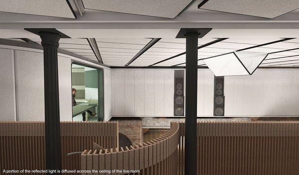 Ryan Enschede Studio