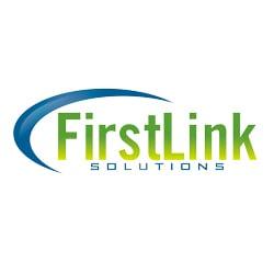 FirstLink Solutions