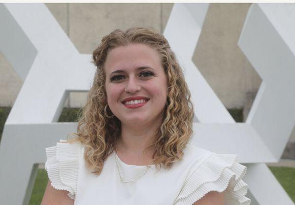 Brianna Maillet - Mirambell Realty