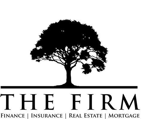 The FIRM Companies