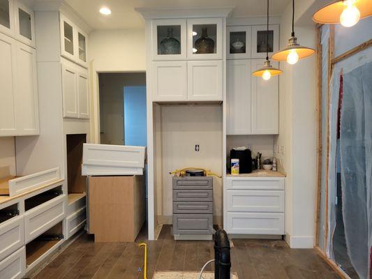 Handyman General Services