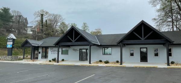 Premier Insurance Services