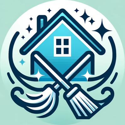 Rabelo Home Cleaning