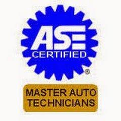 Reider's Auto Repair