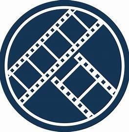 Tolman Media Wedding Photography