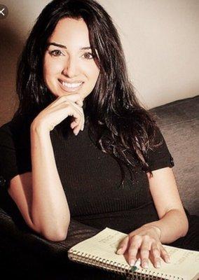 Dr. Moreen Rubin, also known as "Mo", is a licensed psychotherapist who works with individuals, couples, and families.