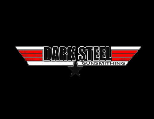 Darksteel Gunsmithing
