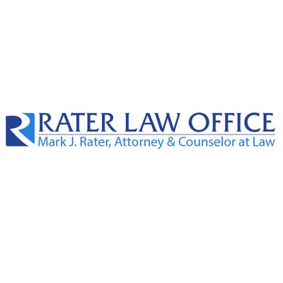 Rater Law Office