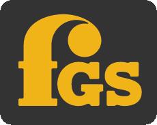 Fruit Growers Supply Packing Services