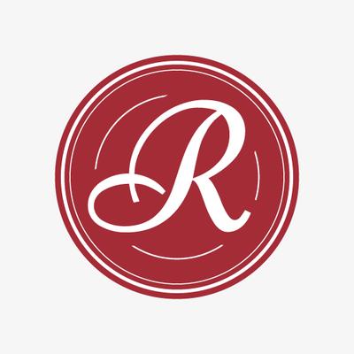 Ruby's Home at Lakeline