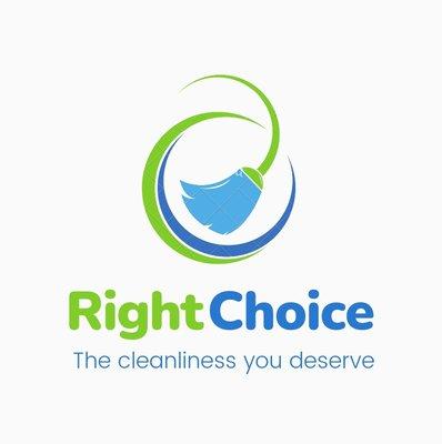 Right Choice Cleaning