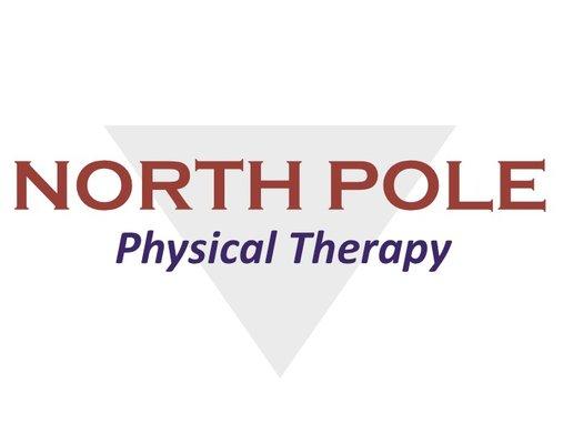North Pole Physical Therapy