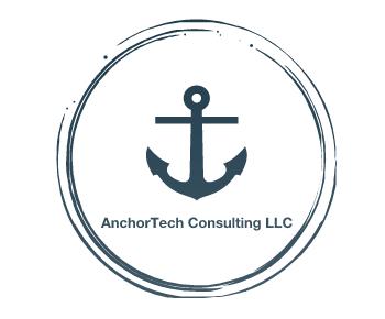 AnchorTech Consulting