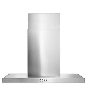 Four Seasons Services