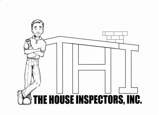 The House Inspectors
