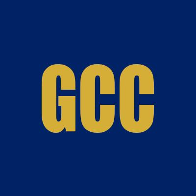 Gc Construction