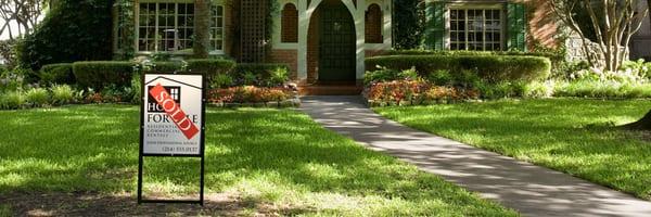 Kim Williams Real Estate