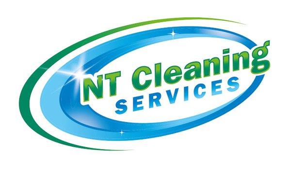 NT Cleaning Services