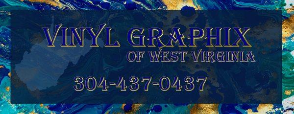 Vinyl Graphix