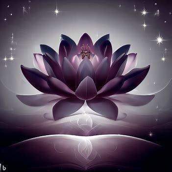 Hypnotherapy
Get out of your own way!