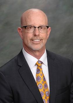 Albie B. Jachimowicz