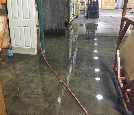 Rest Assured Remediations