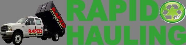 Trash Removal Los Angeles 818-331-0985.