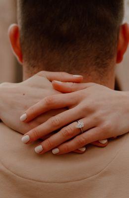 Gem & Diamond Specialists