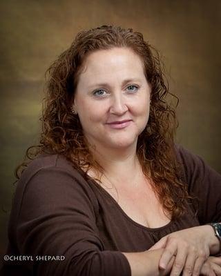 BodyPresence Massage