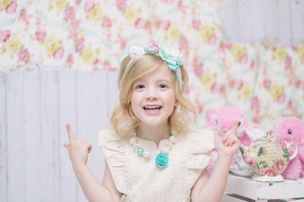 Melissa Raker Photography
